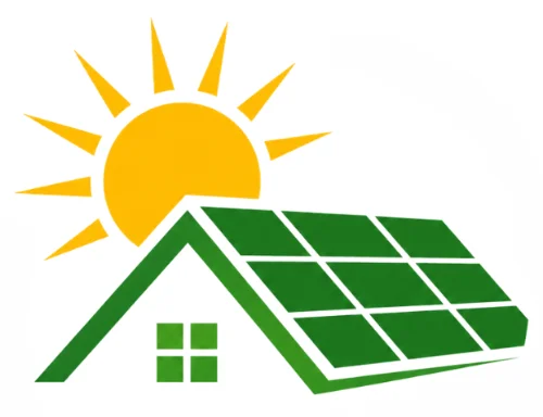 Panneaux Solaires Samognat